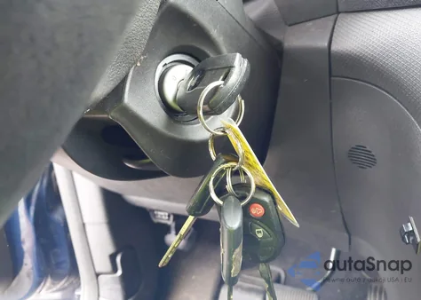 2014 Ford Transit Connect Xlt z USA, uszkodzony, nr VIN NM0GS9F73E1141581